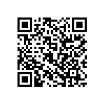 PRL1632-R012-F-T1 QRCode