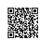 PRL1632-R022-F-T1 QRCode