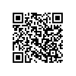 PRL1632-R024-F-T1 QRCode