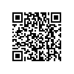 PRL1632-R030-F-T1 QRCode