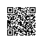 PRL1632-R033-F-T1 QRCode