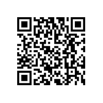 PRL1632-R047-F-T1 QRCode