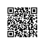 PRL1632-R075-F-T1 QRCode