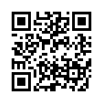 PRLL5817-135 QRCode