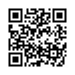 PRLL5818-115 QRCode