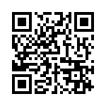 PRM112 QRCode