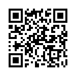 PRM121 QRCode