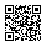 PRM123 QRCode