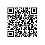 PRM162-K415K-104A3 QRCode