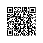 PRM162-K415K-203B3 QRCode