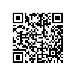 PRM162-K415K-502B1 QRCode