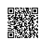 PRM162-K415K-503B3 QRCode