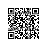 PRM162-K415S-103B1 QRCode