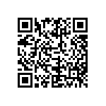 PRM162-K420K-102B1 QRCode