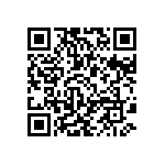 PRM162-K420K-105A1 QRCode