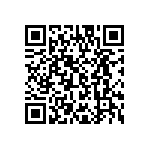 PRM162-K420K-503B1 QRCode