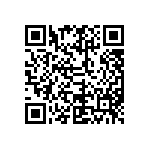 PRM162-K420K-503B2 QRCode