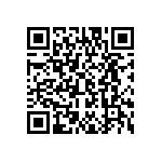 PRM162-K425K-103A2 QRCode