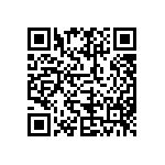 PRM162-K425K-204A2 QRCode