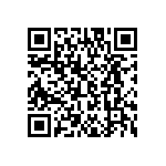 PRM162-K425K-503B3 QRCode