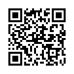 PRM211 QRCode
