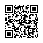 PRM221 QRCode