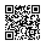 PRM231 QRCode