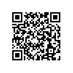 PRM48AH480T200A00 QRCode