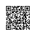 PRM48BF480M400B00 QRCode