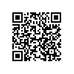 PRM48BF480T400B00 QRCode