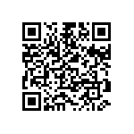 PRM48BF480T500A00 QRCode