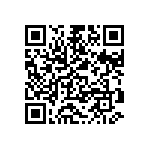 PRM48BF480T600A00 QRCode