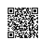 PRM48BH480M250A00 QRCode