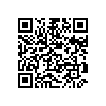 PRM48BH480T200A00 QRCode