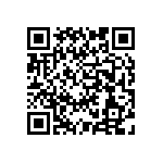 PRM48BT480M400B00 QRCode