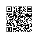 PRM48BT480T500A00 QRCode