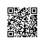 PRM48DH480T250B03 QRCode