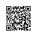 PRM48JF480M500A00 QRCode
