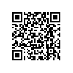 PRM48JF480T500A00 QRCode