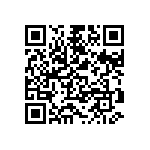 PRM48JT480T500A00 QRCode