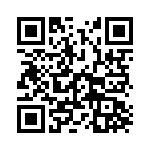 PRMA1B12 QRCode