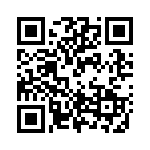 PRMA2A05 QRCode