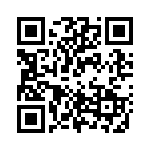 PRMA2A12 QRCode