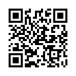 PRMAC-26X QRCode
