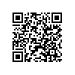 PRMC1-D12-D12-S QRCode