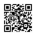 PRMC1-D12-S9-S QRCode