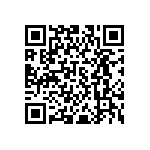 PRMC1-D24-D15-S QRCode