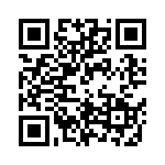 PRMC1-D48-D5-S QRCode