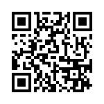 PRMC1-D5-D12-S QRCode