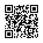 PRMC1-D5-D15-S QRCode